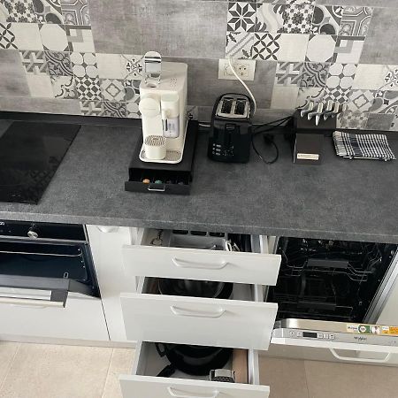 Lakeview 2 Room Penthouse Rooftop Terrace W15 Bucureşti Ngoại thất bức ảnh