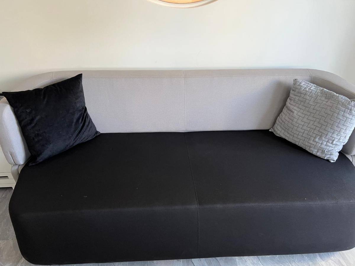 Lakeview 2 Room Penthouse Rooftop Terrace W15 Bucureşti Ngoại thất bức ảnh