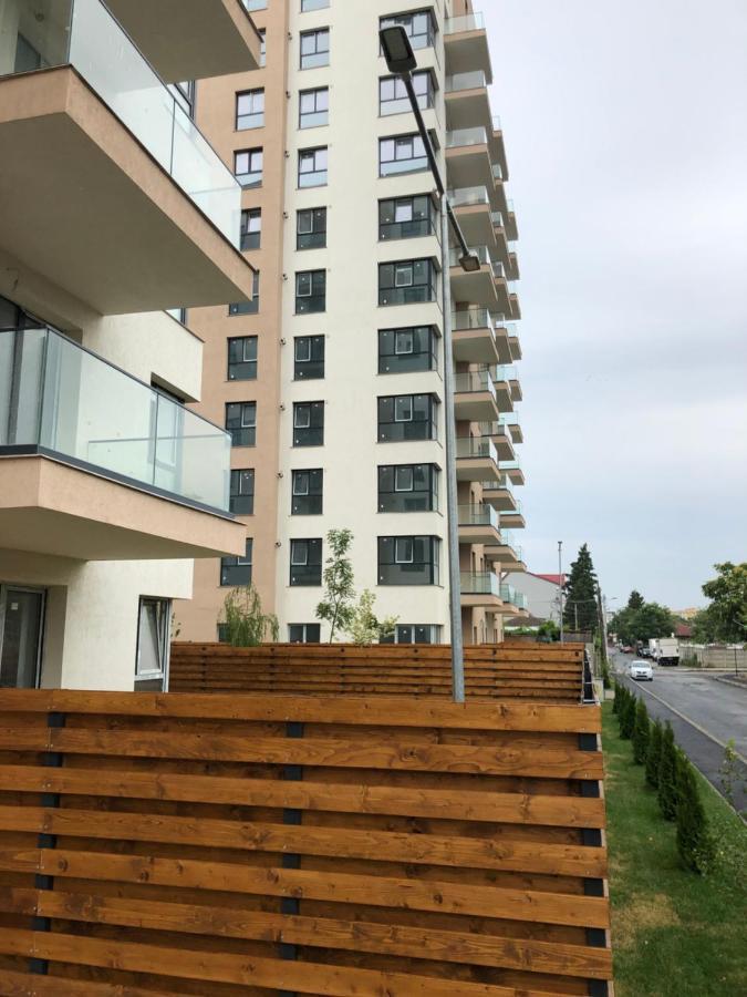 Lakeview 2 Room Penthouse Rooftop Terrace W15 Bucureşti Ngoại thất bức ảnh